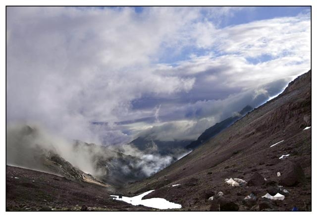 toubkal 247 (Small).jpg